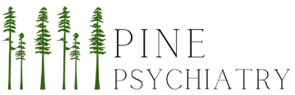 Pine Psychiatry 